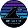 Rising Tide Academy