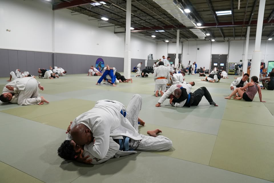 Academy