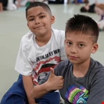 Why Martial Arts Schools Are Great for Boys